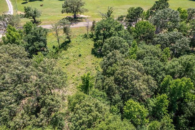 23874 FM 1995, Lindale, TX 75771