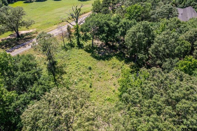 23874 FM 1995, Lindale, TX 75771