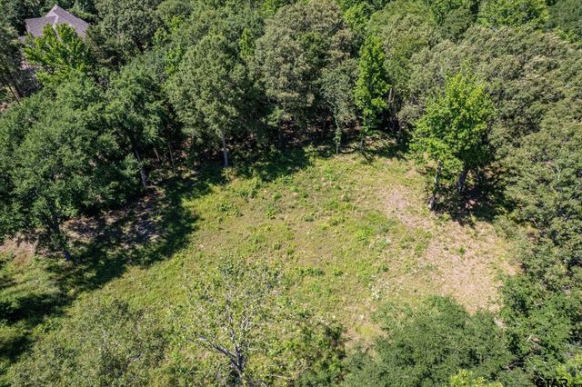 23874 FM 1995, Lindale, TX 75771