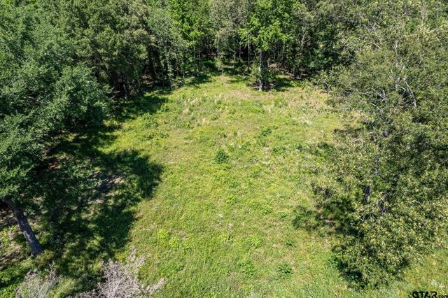 23874 FM 1995, Lindale, TX 75771