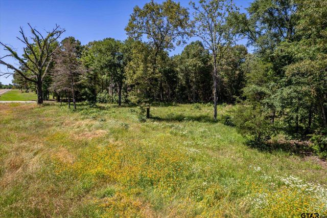 23874 FM 1995, Lindale, TX 75771