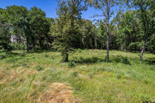 23874 FM 1995, Lindale, TX 75771