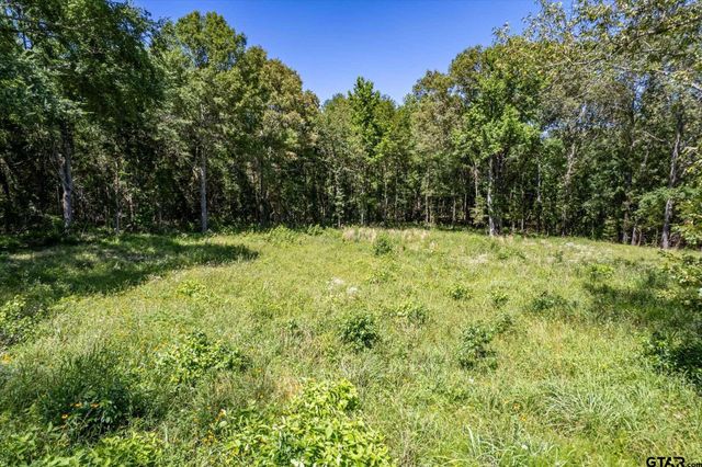 23874 FM 1995, Lindale, TX 75771