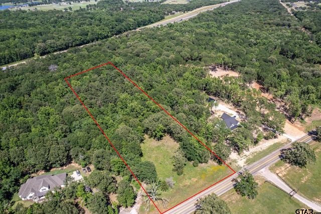 23874 FM 1995, Lindale, TX 75771