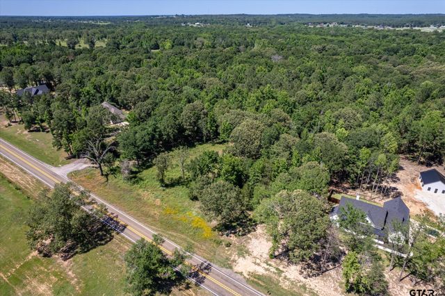 23874 FM 1995, Lindale, TX 75771