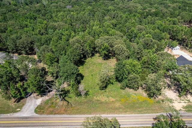 23874 FM 1995, Lindale, TX 75771
