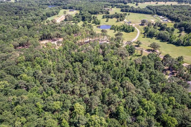 23874 FM 1995, Lindale, TX 75771