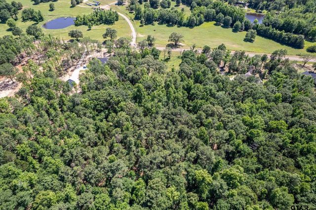 23874 FM 1995, Lindale, TX 75771