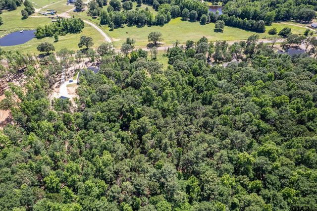 23874 FM 1995, Lindale, TX 75771