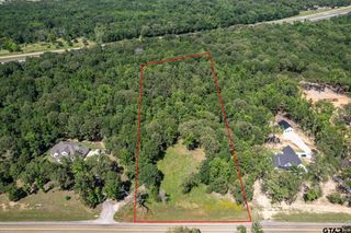 23874 FM 1995, Lindale, TX 75771