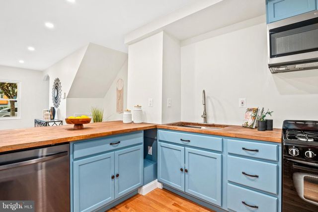 28 35TH STREET, Washington, DC 20019