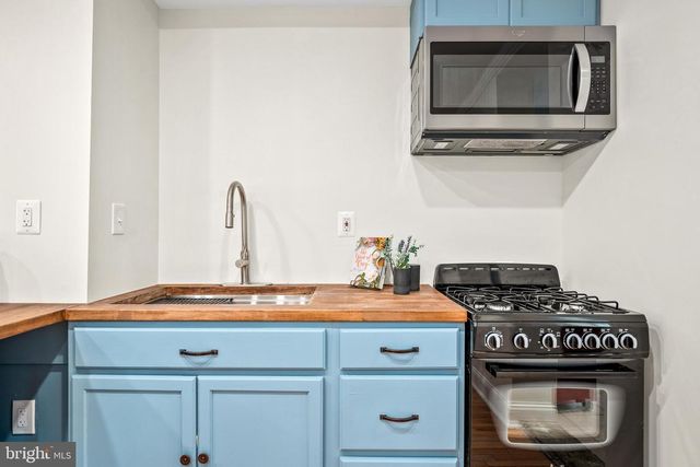 28 35TH STREET, Washington, DC 20019