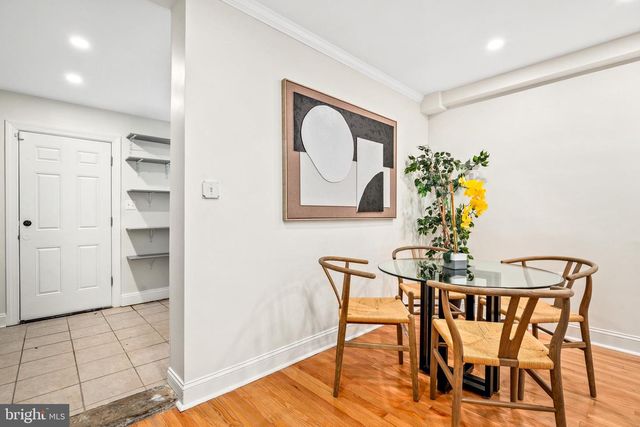 28 35TH STREET, Washington, DC 20019