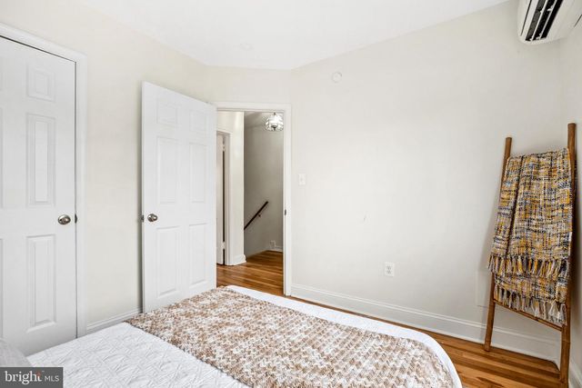 28 35TH STREET, Washington, DC 20019