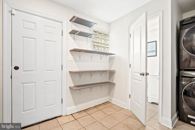 28 35TH STREET, Washington, DC 20019