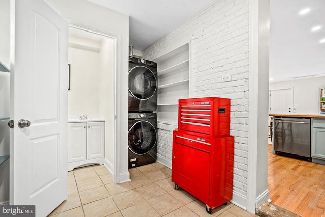 28 35TH STREET, Washington, DC 20019