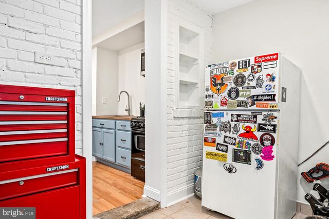 28 35TH STREET, Washington, DC 20019