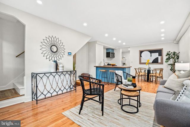 28 35TH STREET, Washington, DC 20019