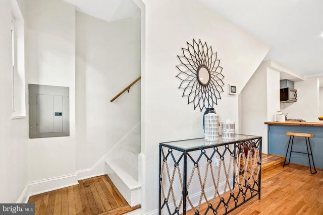 28 35TH STREET, Washington, DC 20019