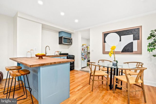 28 35TH STREET, Washington, DC 20019