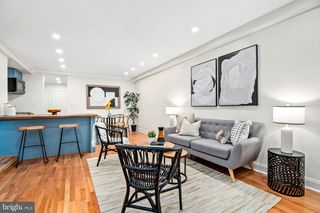 28 35TH STREET, Washington, DC 20019