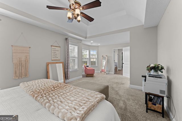 204 Galloway Street, Kathleen, GA 31047