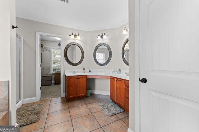 204 Galloway Street, Kathleen, GA 31047