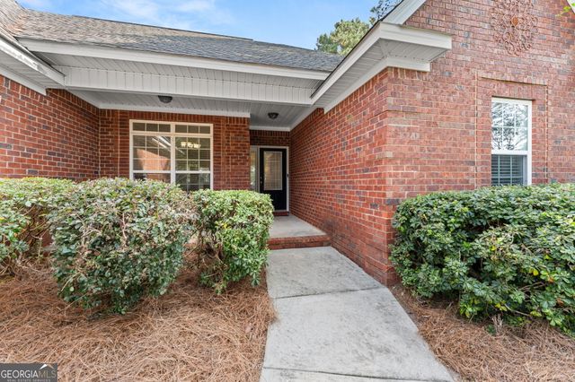 204 Galloway Street, Kathleen, GA 31047