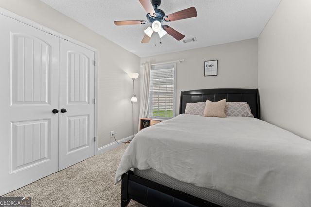 204 Galloway Street, Kathleen, GA 31047