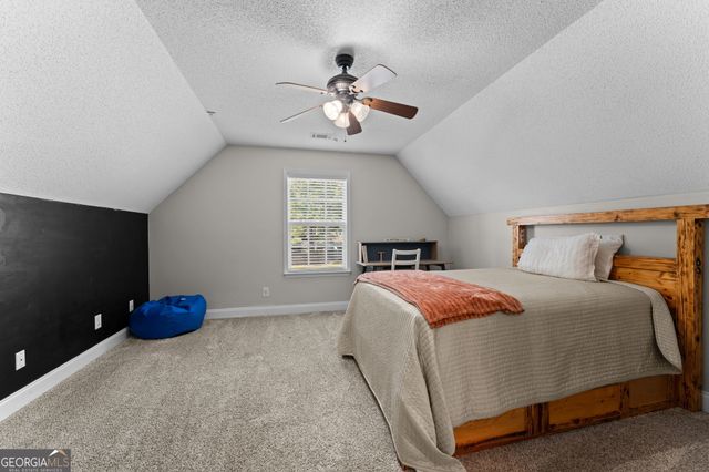 204 Galloway Street, Kathleen, GA 31047