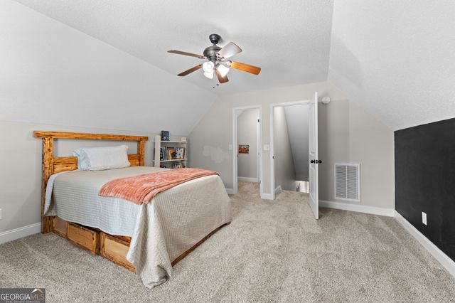 204 Galloway Street, Kathleen, GA 31047