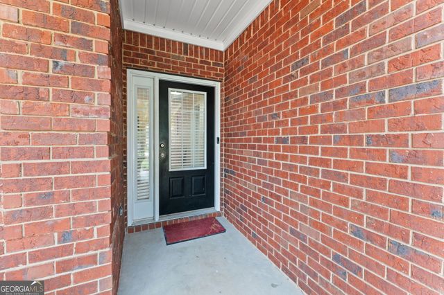 204 Galloway Street, Kathleen, GA 31047