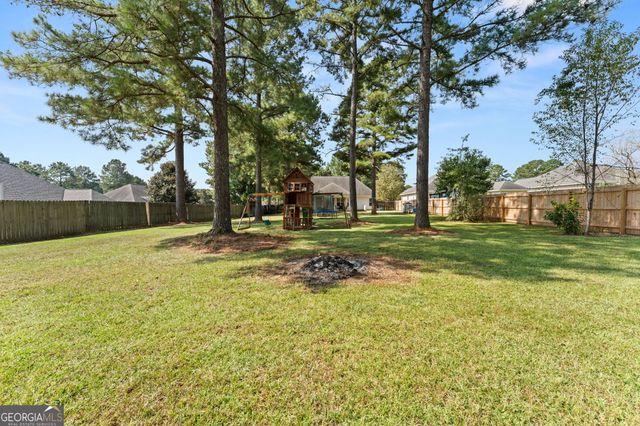 204 Galloway Street, Kathleen, GA 31047