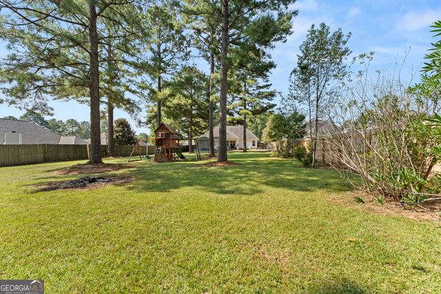 204 Galloway Street, Kathleen, GA 31047