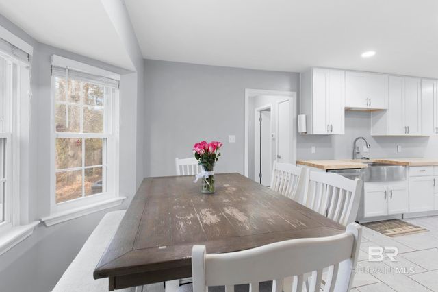 5908 Rio Vista Drive, Mobile, AL 36693