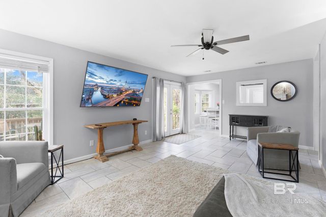 5908 Rio Vista Drive, Mobile, AL 36693