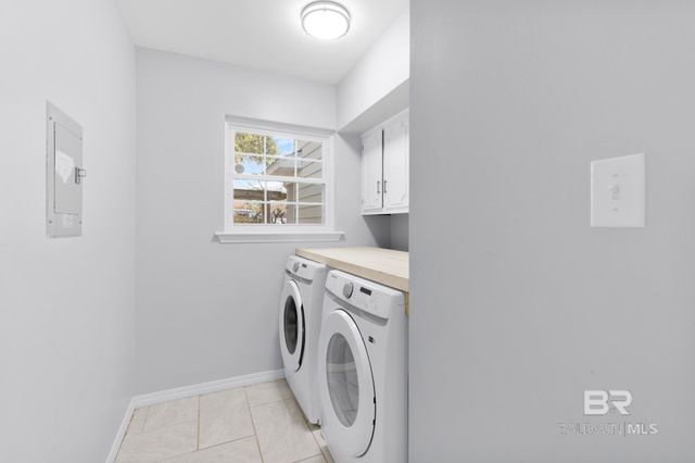 5908 Rio Vista Drive, Mobile, AL 36693