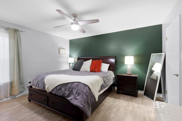 5908 Rio Vista Drive, Mobile, AL 36693