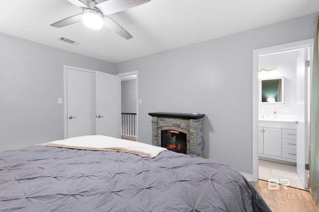 5908 Rio Vista Drive, Mobile, AL 36693