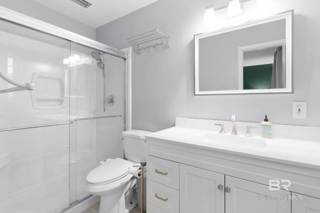 5908 Rio Vista Drive, Mobile, AL 36693