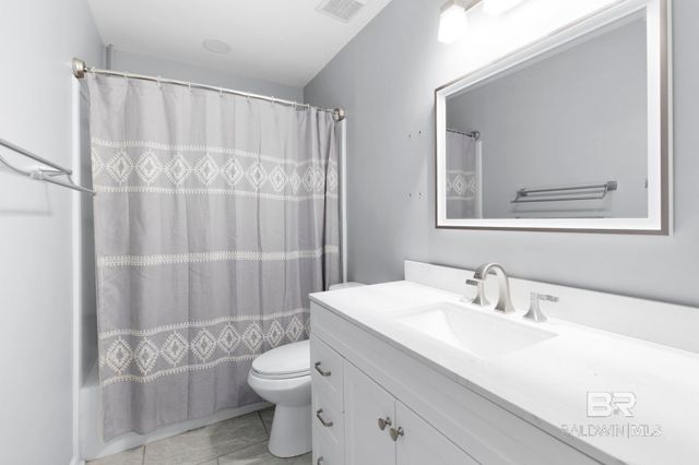 5908 Rio Vista Drive, Mobile, AL 36693