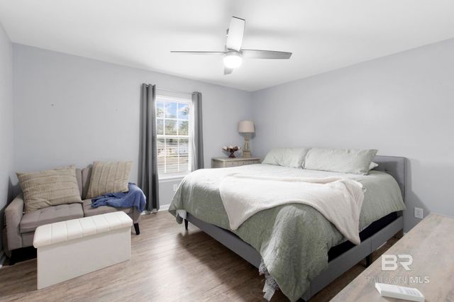 5908 Rio Vista Drive, Mobile, AL 36693