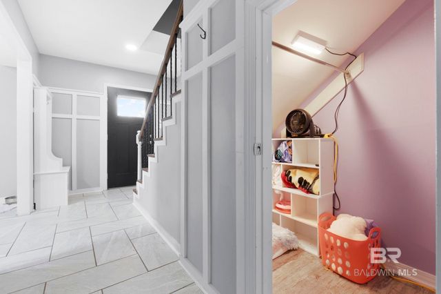 5908 Rio Vista Drive, Mobile, AL 36693