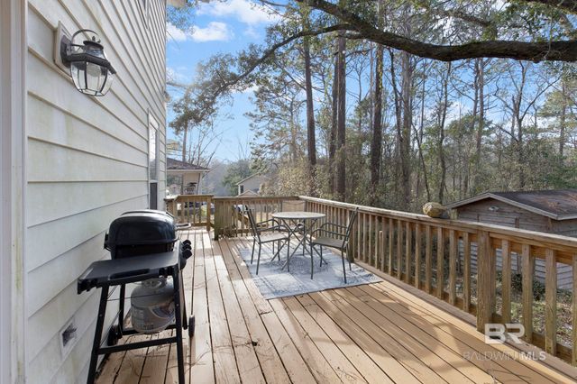 5908 Rio Vista Drive, Mobile, AL 36693