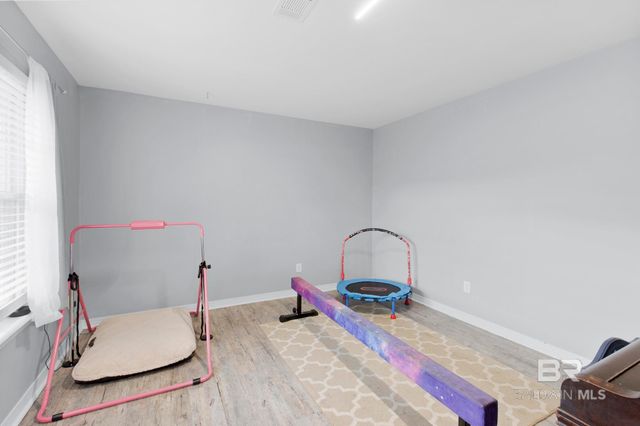 5908 Rio Vista Drive, Mobile, AL 36693