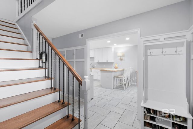 5908 Rio Vista Drive, Mobile, AL 36693