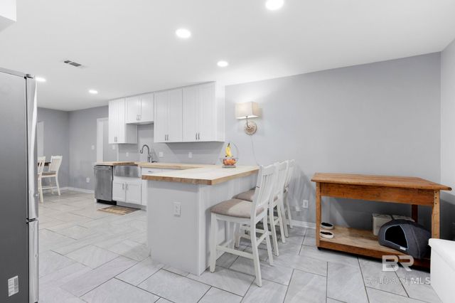 5908 Rio Vista Drive, Mobile, AL 36693