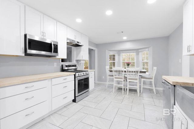 5908 Rio Vista Drive, Mobile, AL 36693