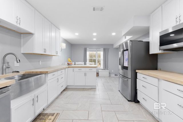 5908 Rio Vista Drive, Mobile, AL 36693