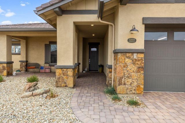 5237 DELLS POINT Road, Prescott, AZ 86301